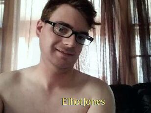 Elliot_Jones