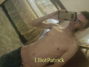 Elliot_Patrick