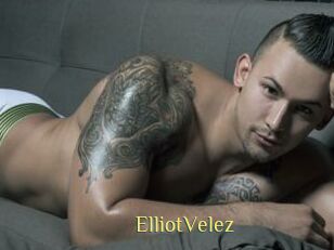 ElliotVelez