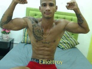 Elliottroy