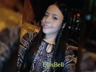 EllisBell