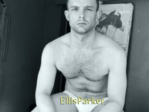 EllisParker
