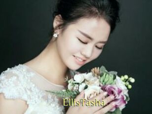 EllisTasha
