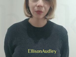EllisonAudley