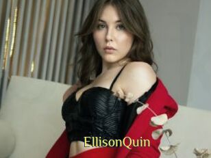 EllisonQuin