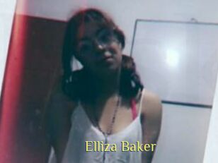 Elliza_Baker