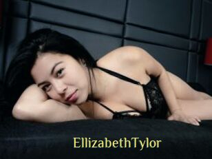 EllizabethTylor