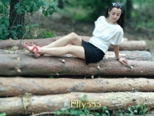 Elly333