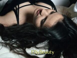 EllyBeauty