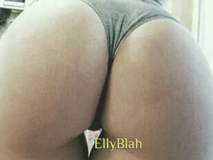 EllyBlah