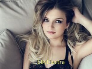 EllyElectra