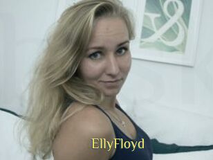 EllyFloyd