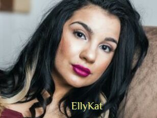 EllyKat