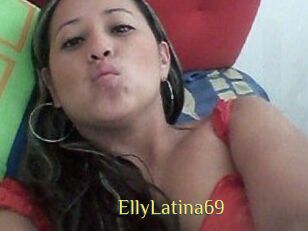EllyLatina69