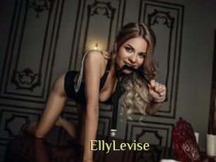 EllyLevise