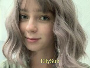 EllySue