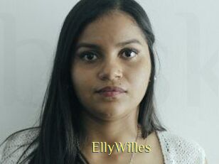EllyWilles