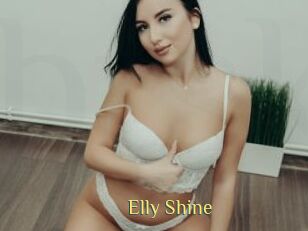 Elly_Shine