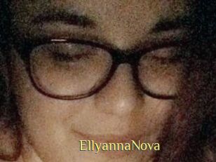 EllyannaNova