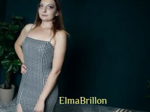 ElmaBrillon