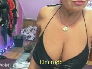 Elmira88