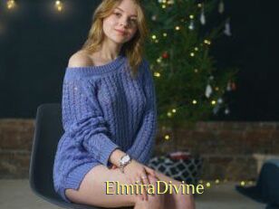 ElmiraDivine