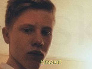 Elmo1611