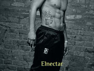Elnectar