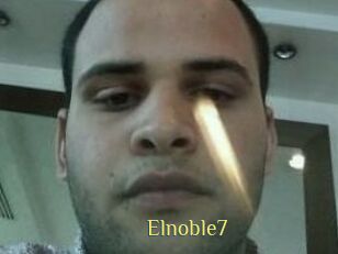 Elnoble7