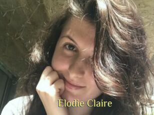 Elodie_Claire