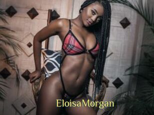 EloisaMorgan