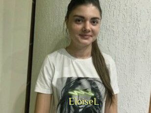 EloiseL