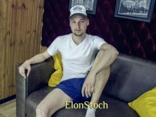 ElonStoch