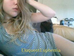 Eloquent_Euphemia