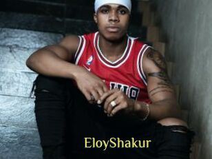 EloyShakur