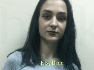 ElsaBree