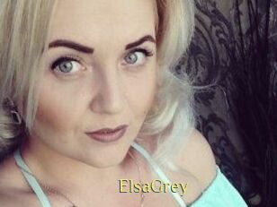 ElsaGrey