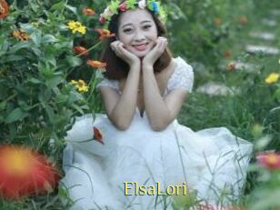 ElsaLori