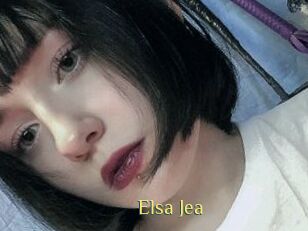 Elsa_Jea