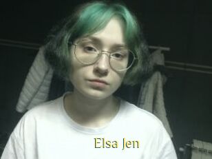 Elsa_Jen