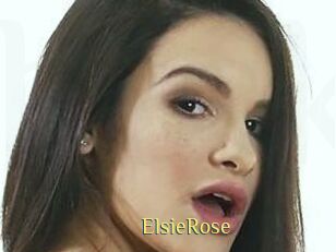 Elsie_Rose