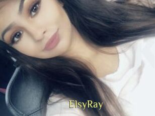 ElsyRay