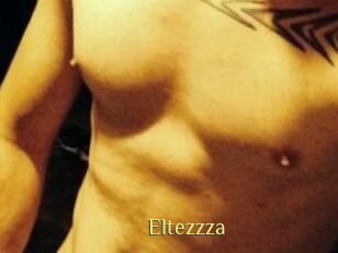 Eltezzza