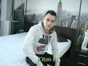 Elton_Fit