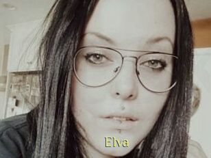 Elvanna