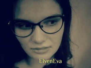 ElvenEva