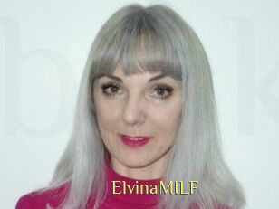 ElvinaMILF