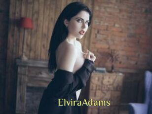ElviraAdams