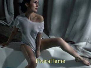 ElviraFlame