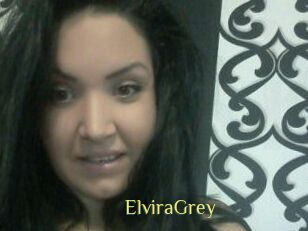 ElviraGrey